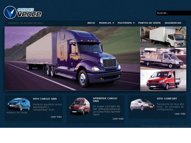 www.camionesvence.com