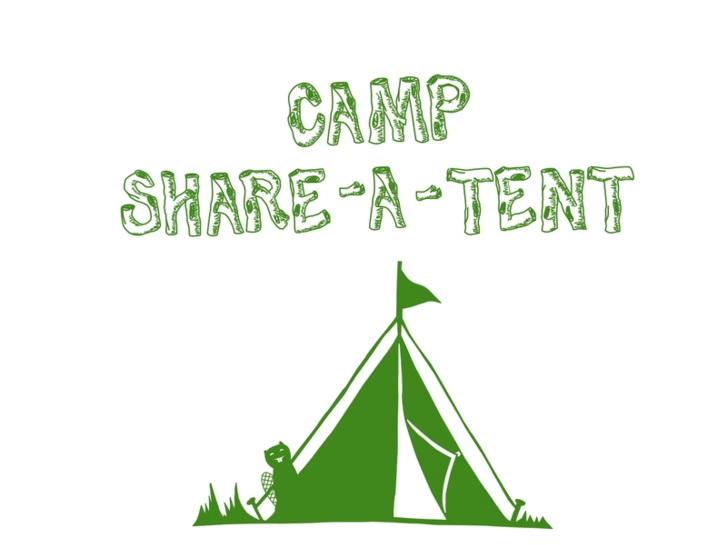 www.campshareatent.com