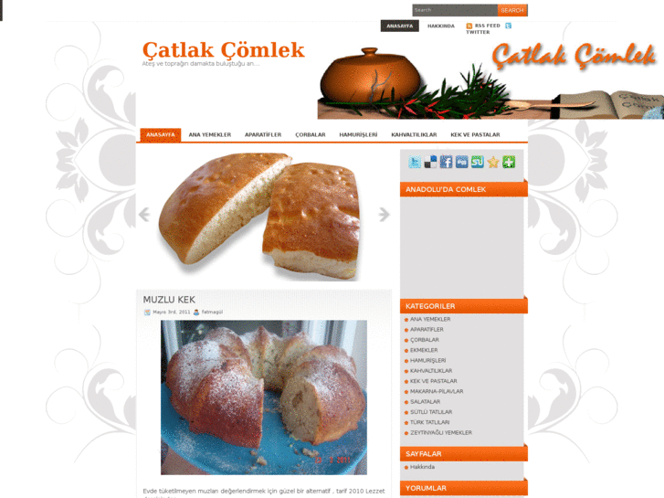 www.catlakcomlek.com