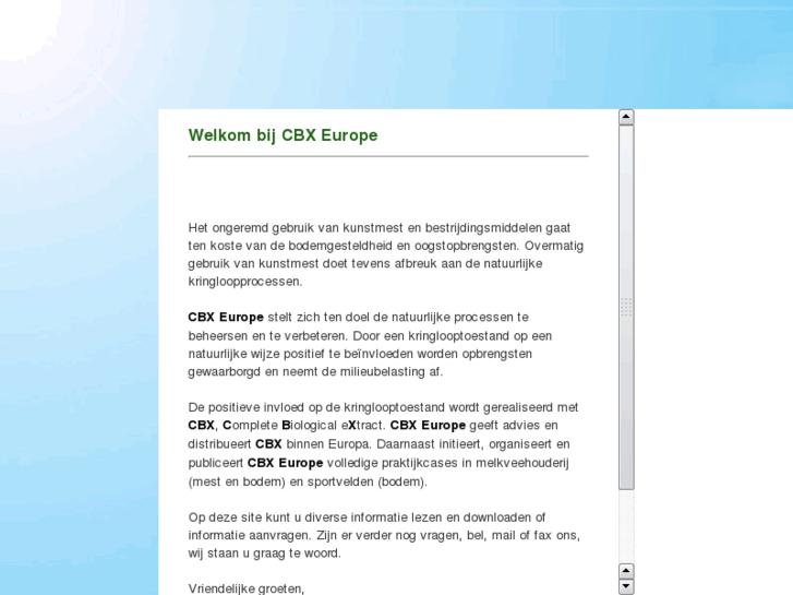 www.cbx-europe.com