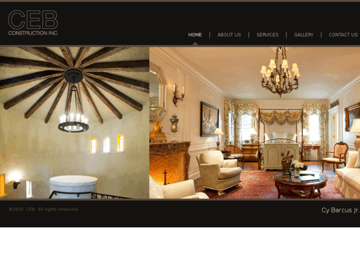 www.cebbuilder.com