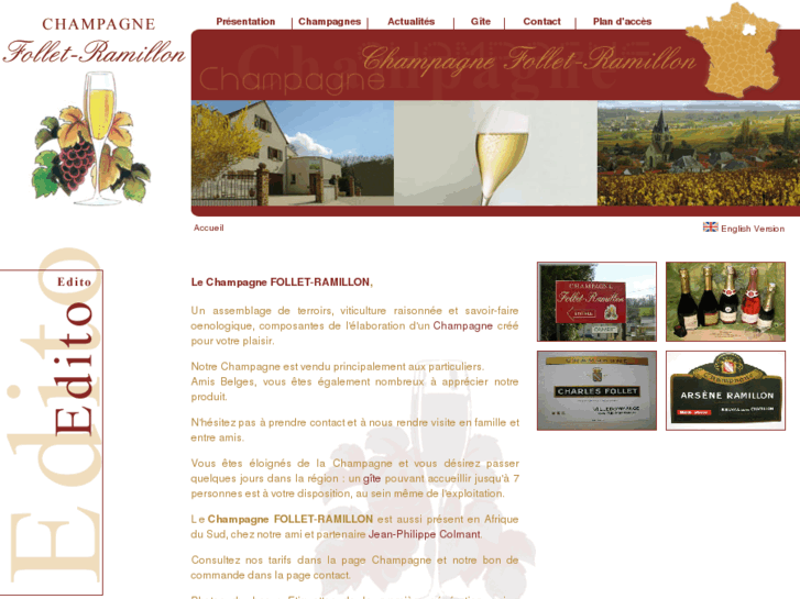 www.champagne-follet-ramillon.com