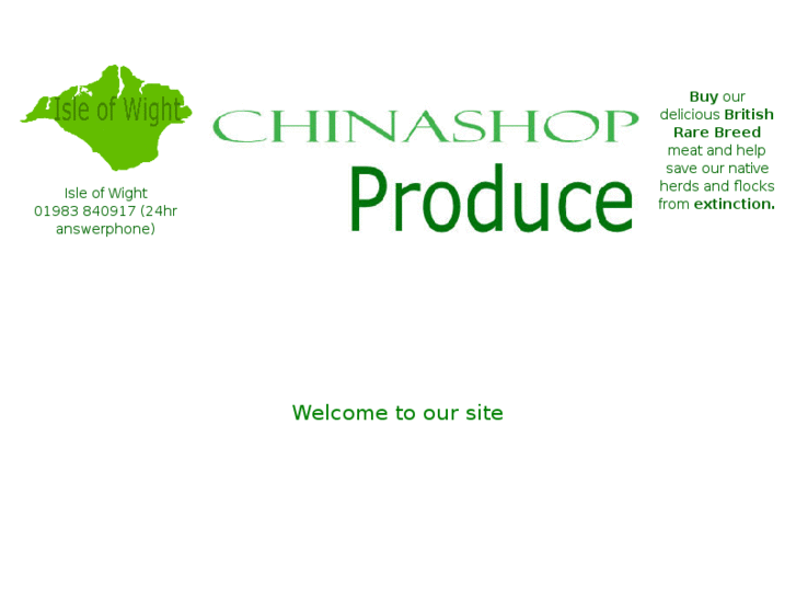 www.chinashoprarebreeds.co.uk