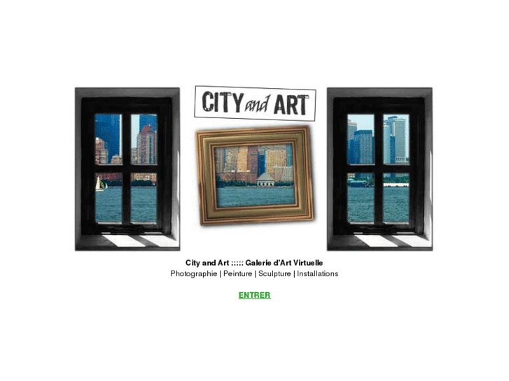 www.city-and-art.com