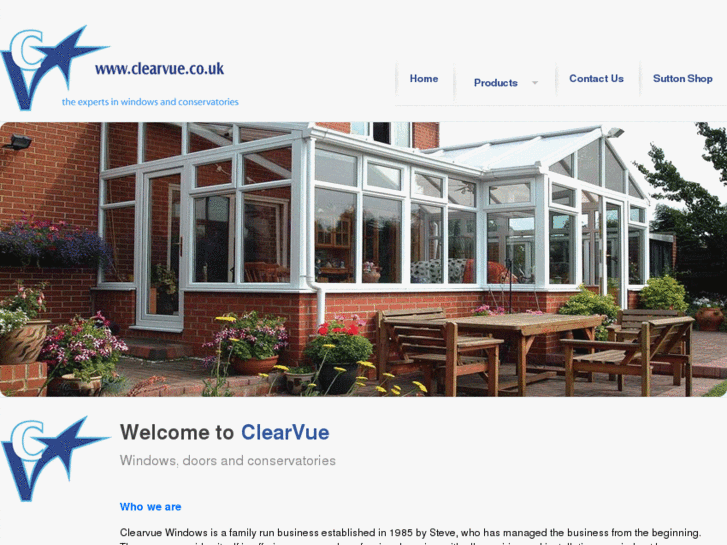 www.clearvuewindows.co.uk