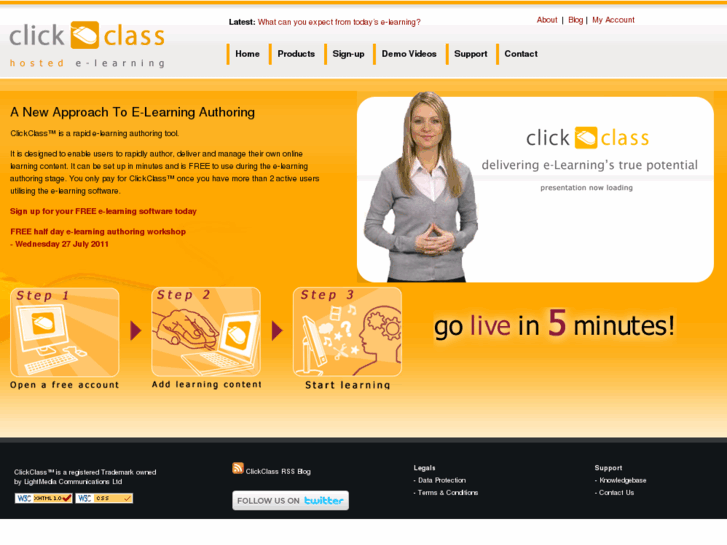 www.click-class.com