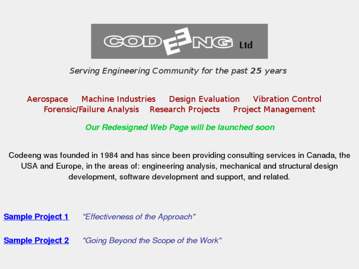 www.codeeng.com