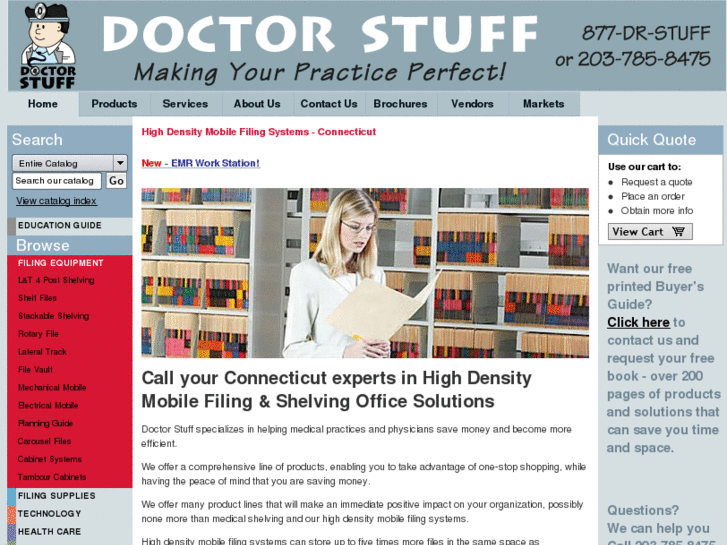 www.codingbooksonline.com