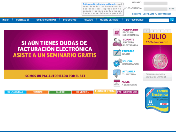www.contpaqi-nominas.com
