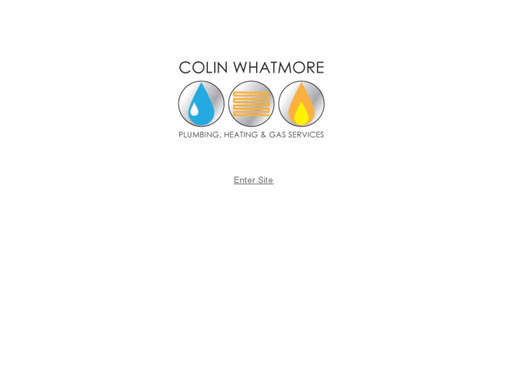 www.cwplumbing.biz