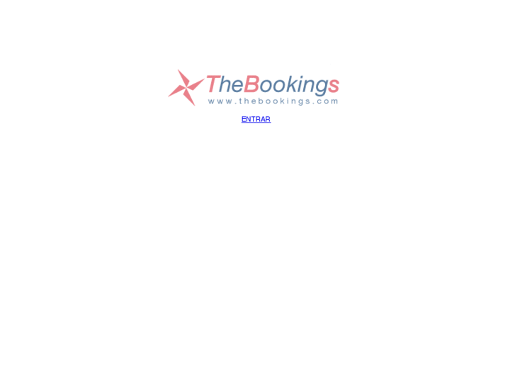 www.debooking.com