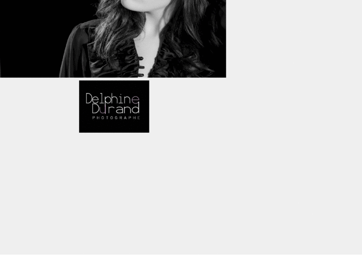www.delphinedurand.com
