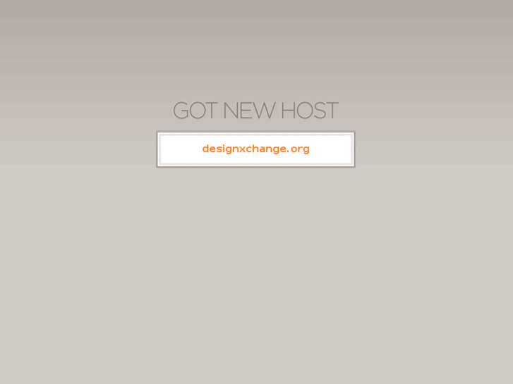 www.designxchange.org