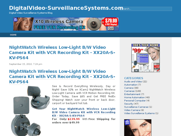 www.digitalvideo-surveillancesystems.com