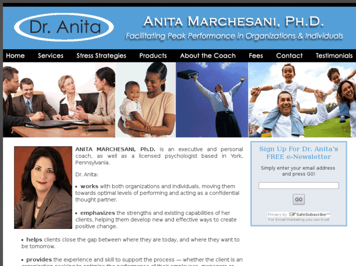 www.dr-anita.com