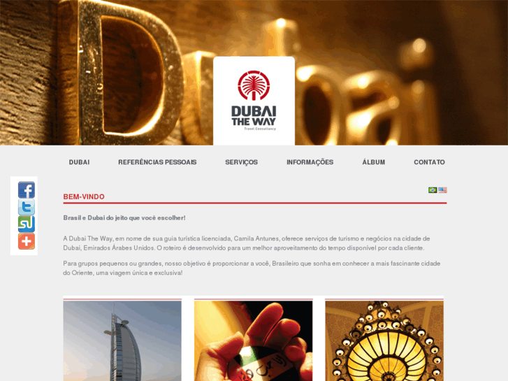 www.dubaitheway.com