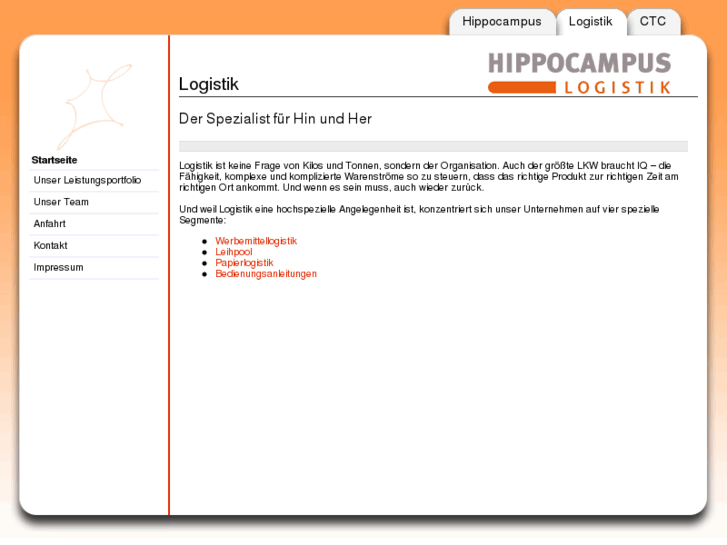 www.e-hippocampus.de