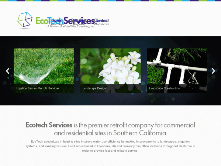 www.ecotechservices.net