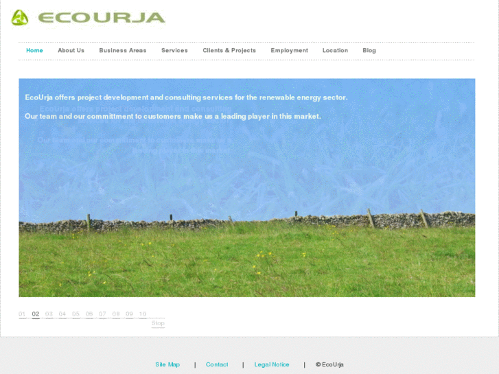 www.ecourja.com