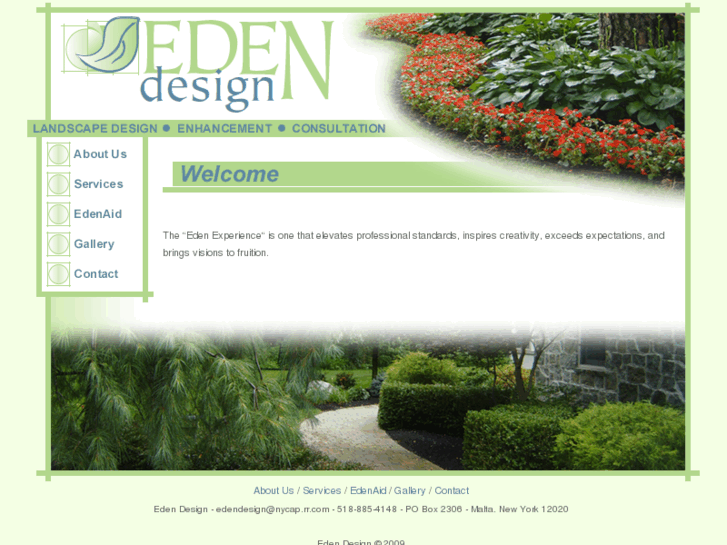 www.edendesignfirm.com