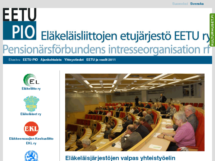 www.eetury.fi