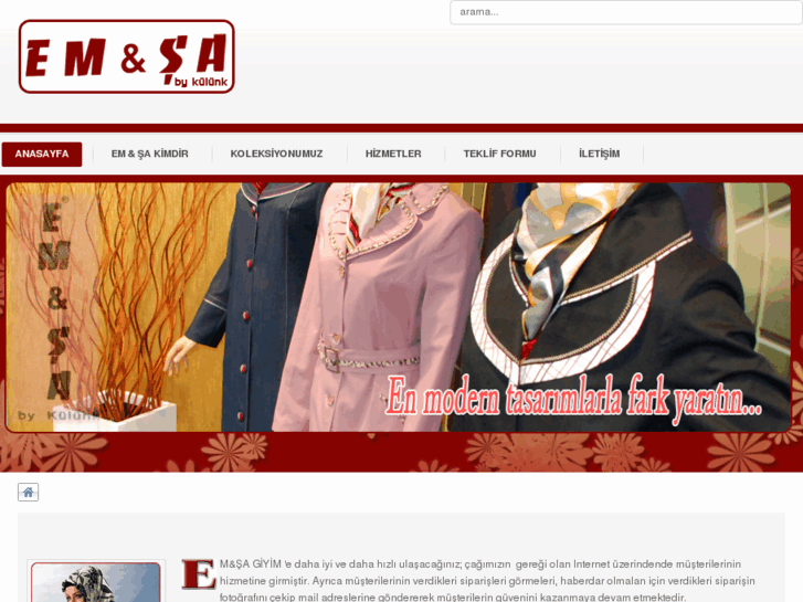 www.emsagiyim.com