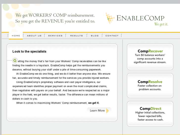www.enablecomp.com