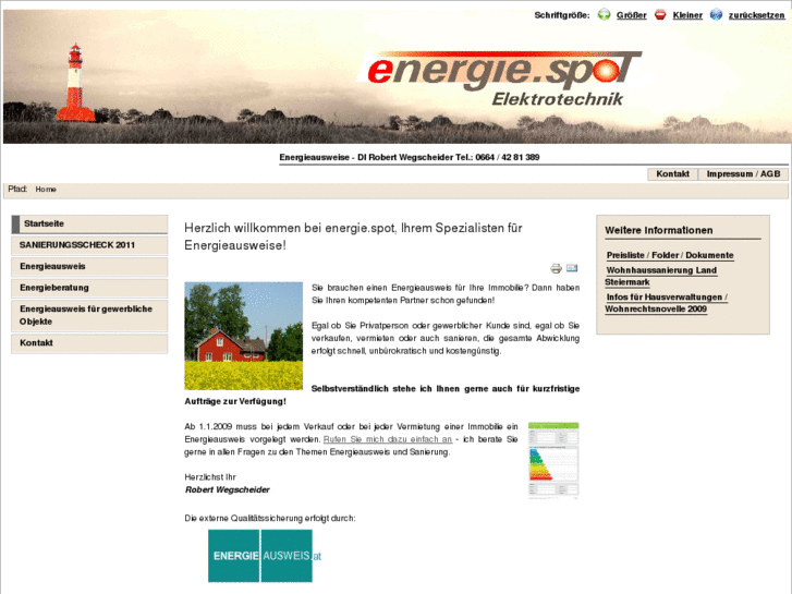 www.energiespot.at