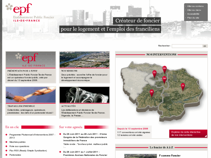 www.epfif.fr