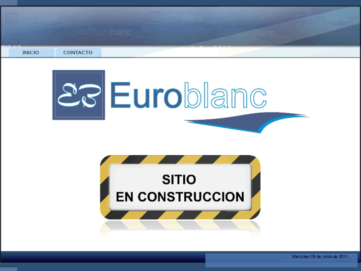 www.euroblanc.com