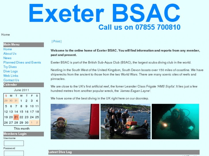 www.exeterbsac.org