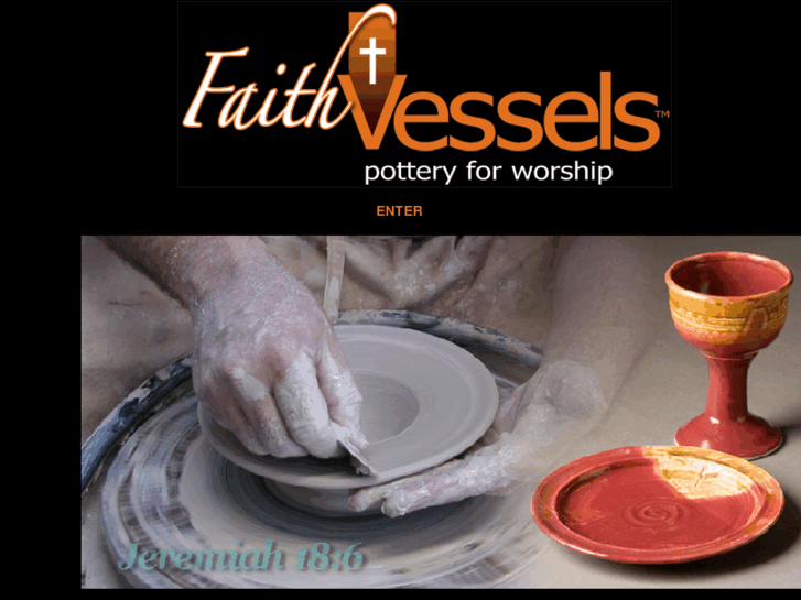 www.faithvessels.com