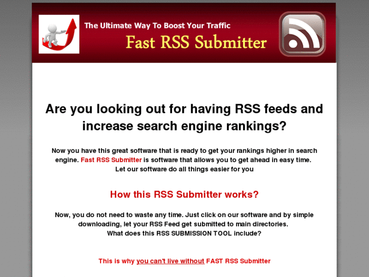 www.fastrsssubmitter.com