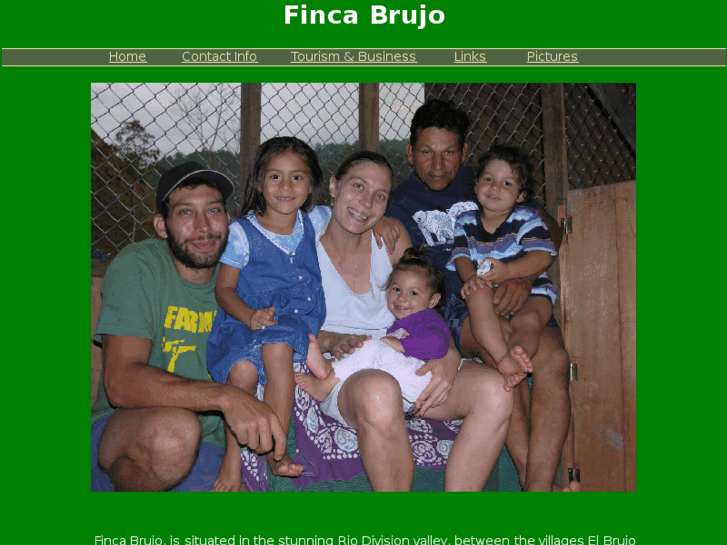 www.fincabrujo.com