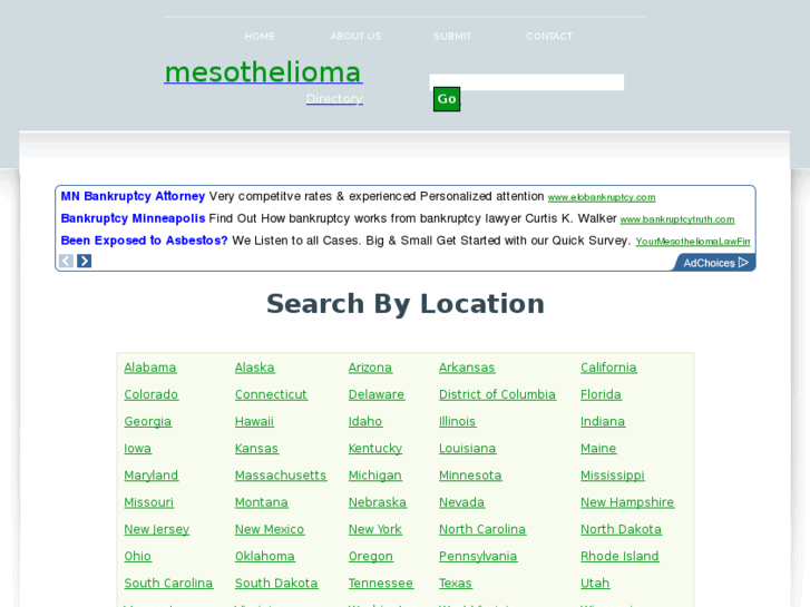 www.findit-mesothelioma.com