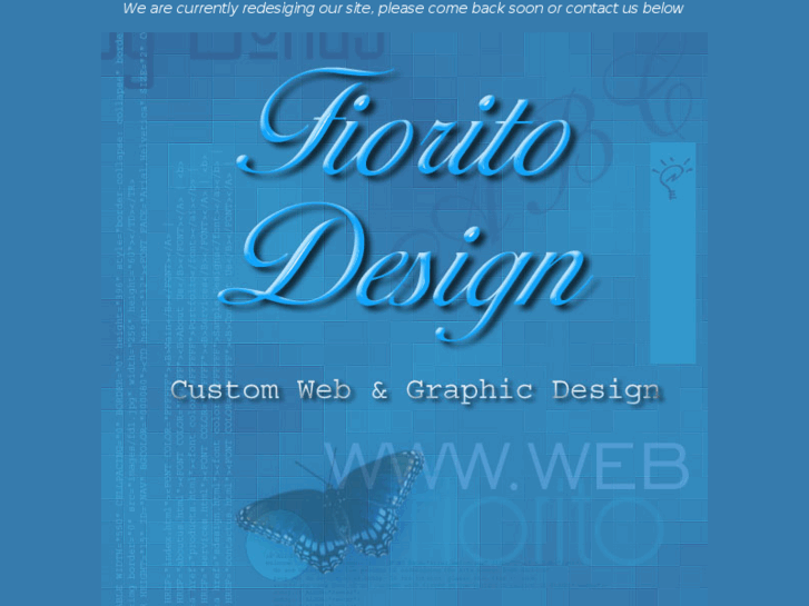 www.fioritodesign.com