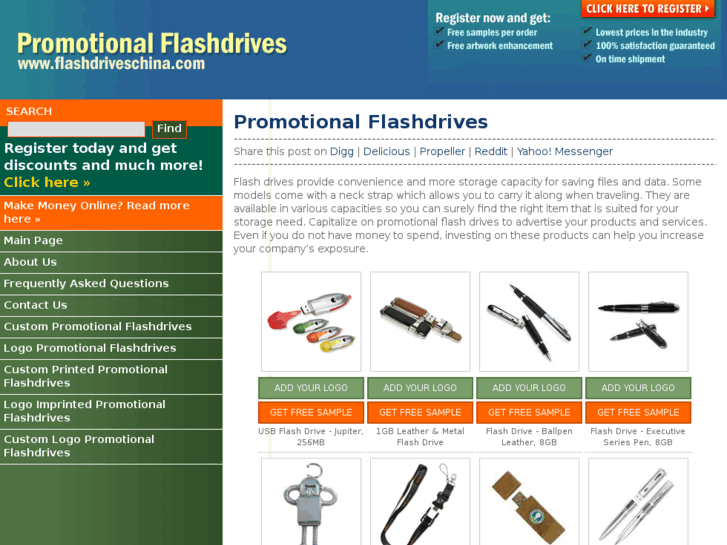 www.flashdriveschina.com