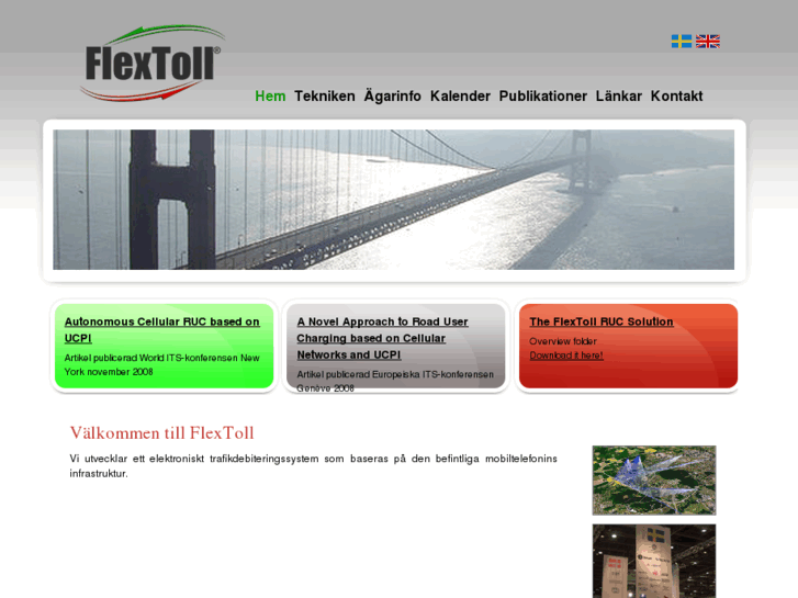 www.flextoll.com