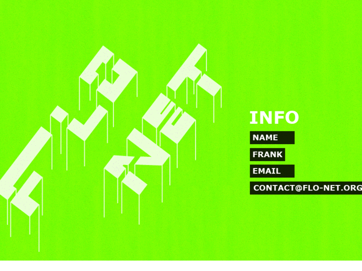 www.flo-net.org
