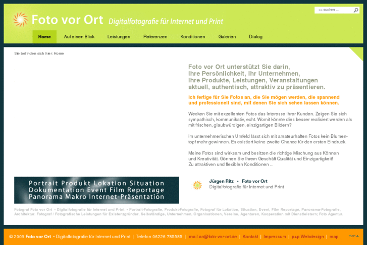 www.foto-vor-ort.de