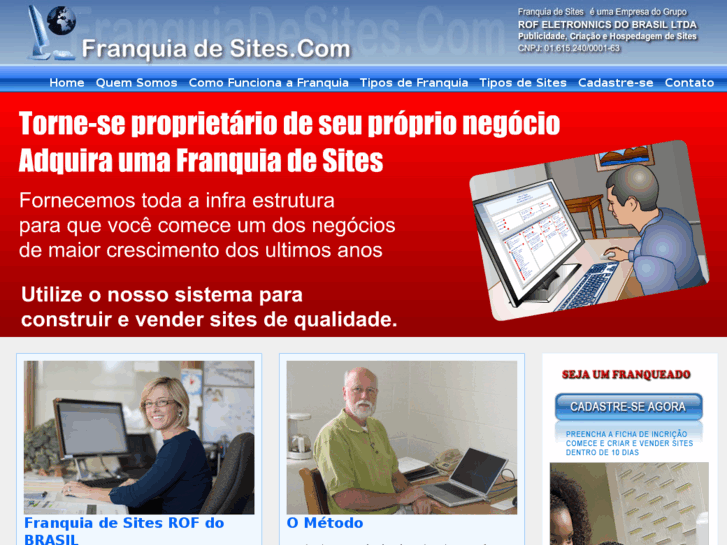 www.franquiadesites.com