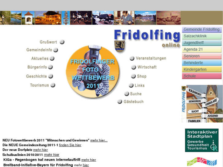 www.fridolfing.de