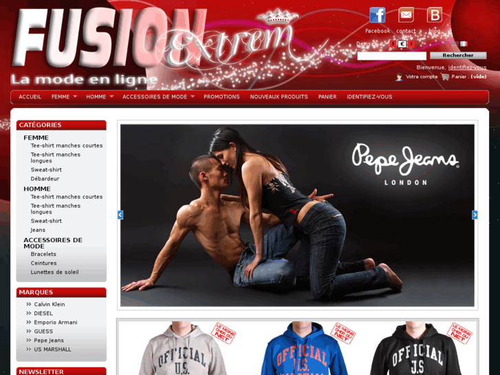 www.fusionextrem.com