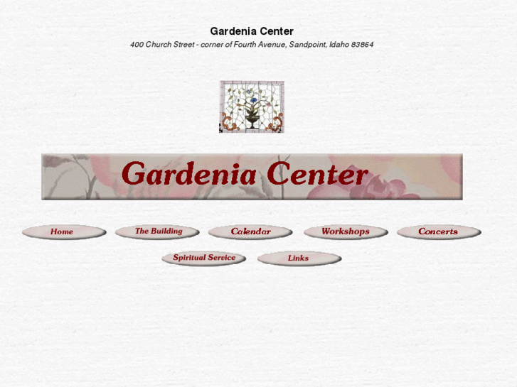 www.gardeniacenter.org