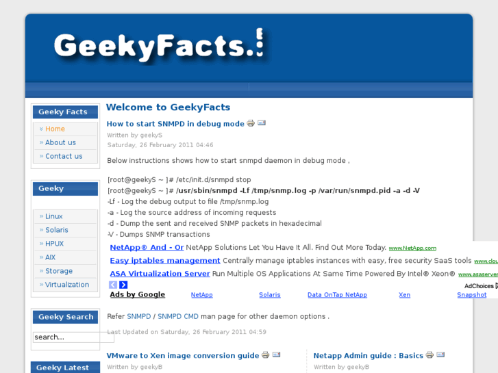 www.geekyfacts.com