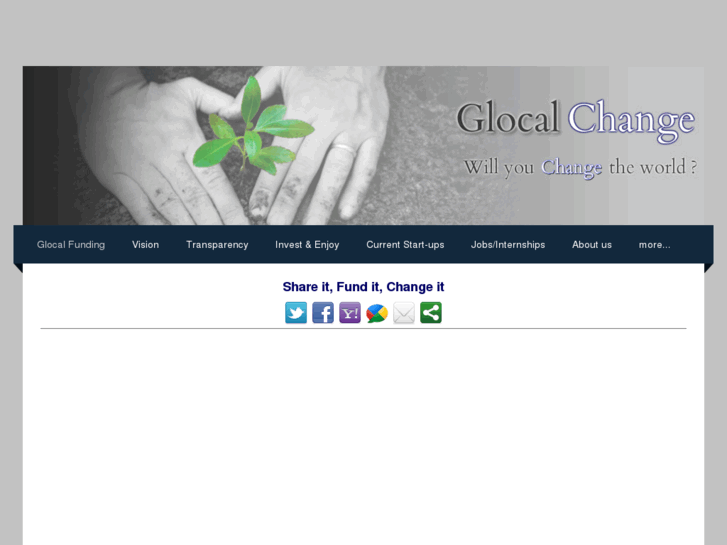 www.glocalchange.com