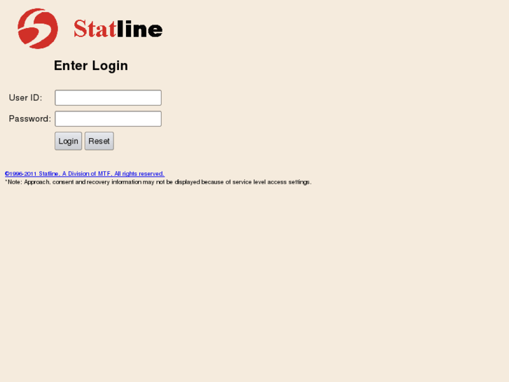 www.gotochart.com