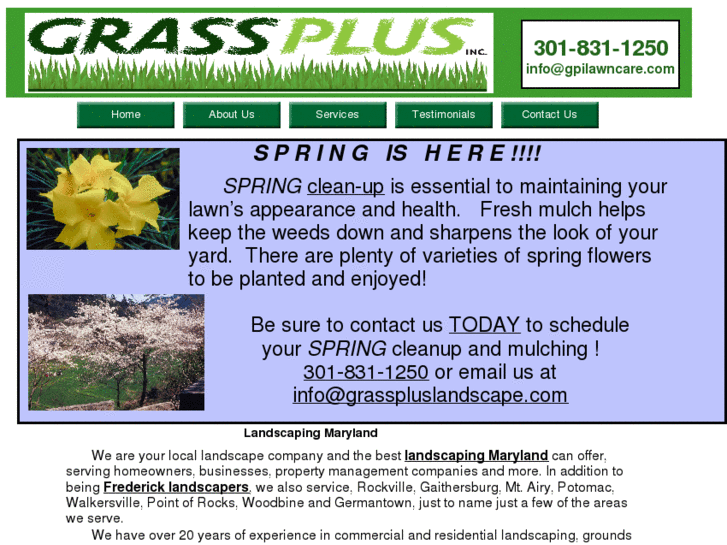 www.grasspluslandscape.com