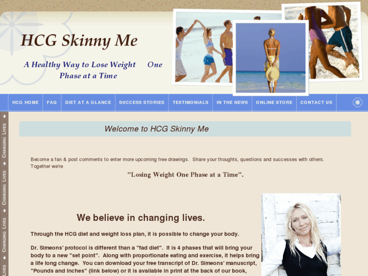 www.hcgskinnyme.com