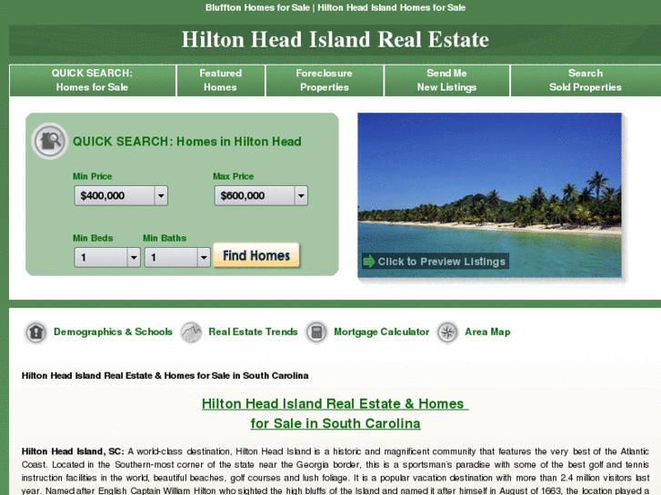 www.hilton-head-homes-for-sale.com